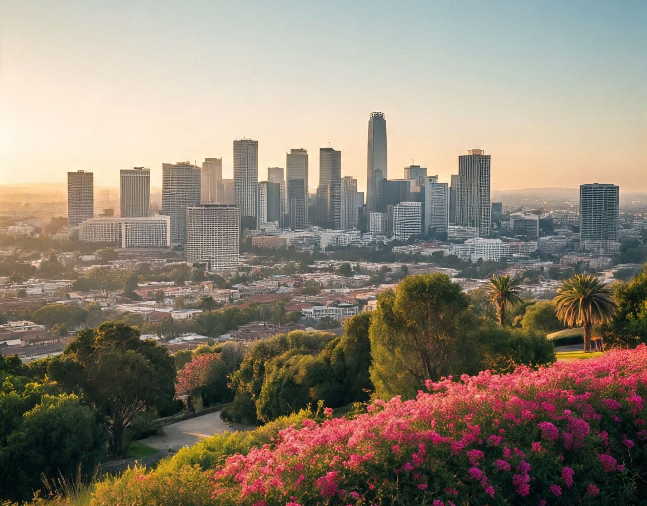 San Jose Califorrnia USA